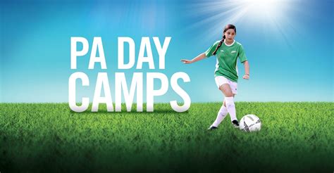 power soccer miniclip|Power Soccer Website – Soccer Schools And Camps.